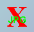 ExtractJPEG