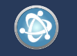 Universal Media Server