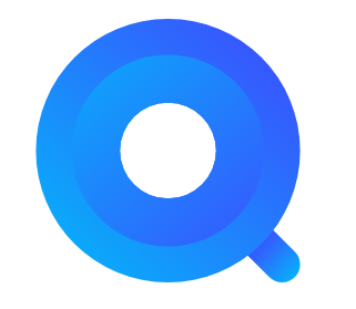 ScrollScan Utility