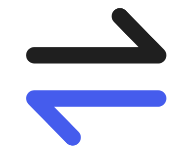 iRestore Assistant