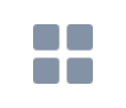 Task Automator