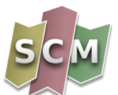 SmartContextMenu