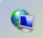 PortScan & Stuff