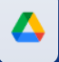 Google Drive