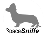 FileSpace Analyzer