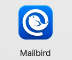 Mailbird