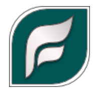 Guardian Net Security