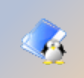 DiskInternals Linux Reader