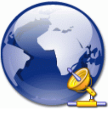 Network Reachability Suite