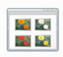 EfficientByte Manager