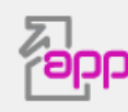 RegistryRefresh Suite