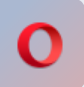 Opera One Portable