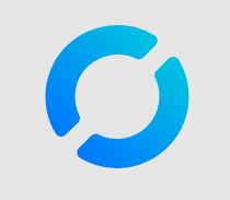 RelayFree Desktop