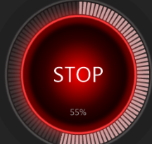 SecureDrive Update Tool