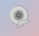 Camera viewer app