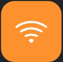 OmniSend Pro