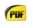 AllFormat Reader