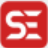 Polyglot Subtitler