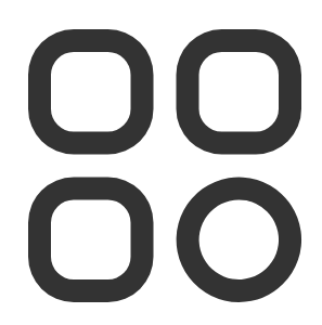 ServiceMonitor