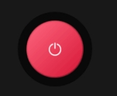Free Volume & Bass Amplifier