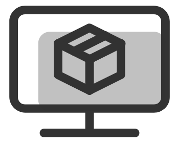 PackageForge Installer