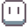 Aseprite