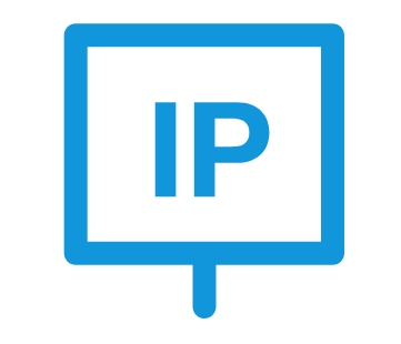 Network Profile Switcher
