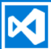 Visual C++ Redist Pack