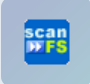 ScanFS