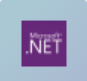.NET Framework 10.0