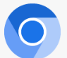 Chromium