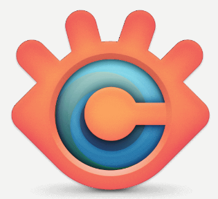 Cross-Platform Image Suite