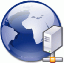 Web Proxy Discoverer