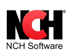 ImageJet Browser