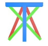 SimpleDownload Manager