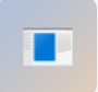 ripgrep