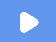 ResourceSmart Media Player