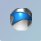 SRWare Iron