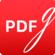 Universal PDF Companion