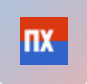 NxFilter
