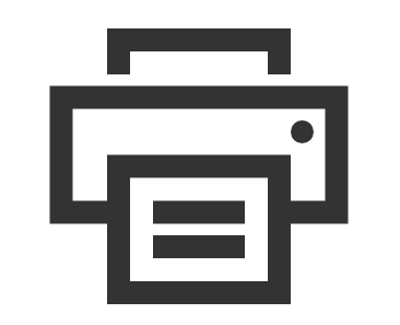 WebPrint Assistant