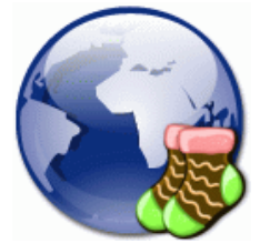 Proxy List Generator