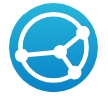 OwnCloud Sync