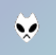 foo ui columns