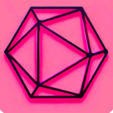 RyTuneX