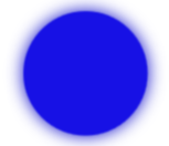 ColorGrab Pro