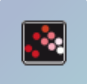 Scilab