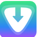 StreamRip Converter