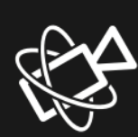 VidSteady