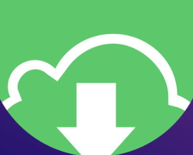 Nexus Downloader